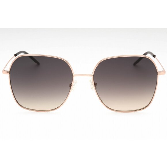 Hugo Boss Sunglasses HB1532S-DDB-58 New with tags main image 3